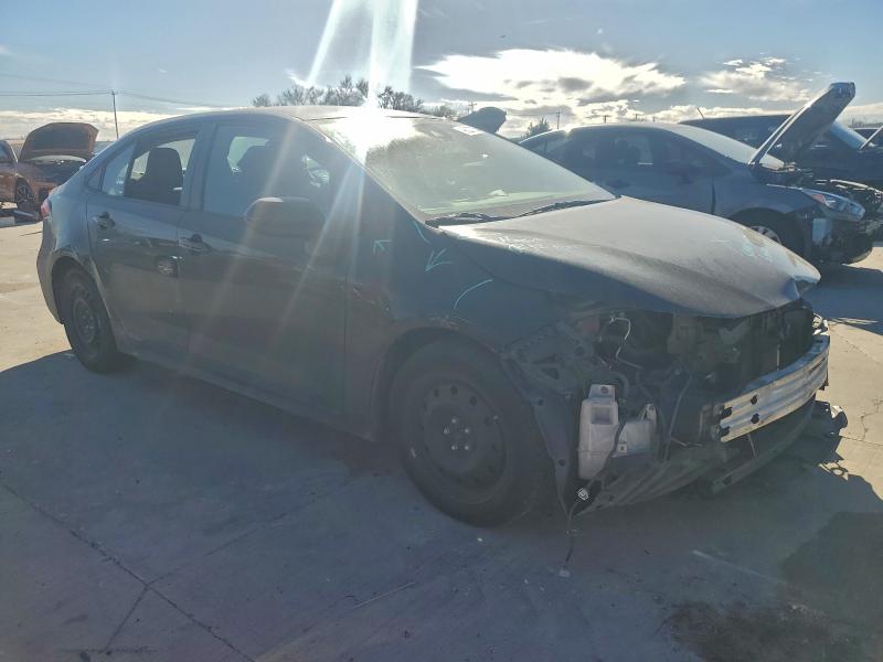 Фото 4 - TOYOTA COROLLA