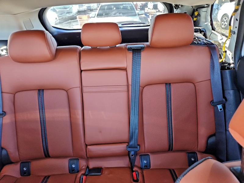 Фото 8 - MAZDA CX-50