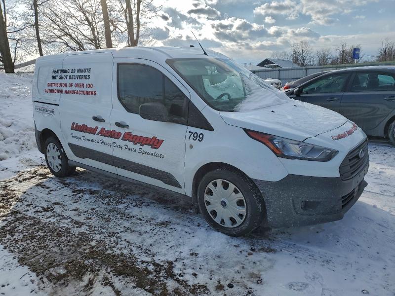 Фото 4 - FORD TRANSIT