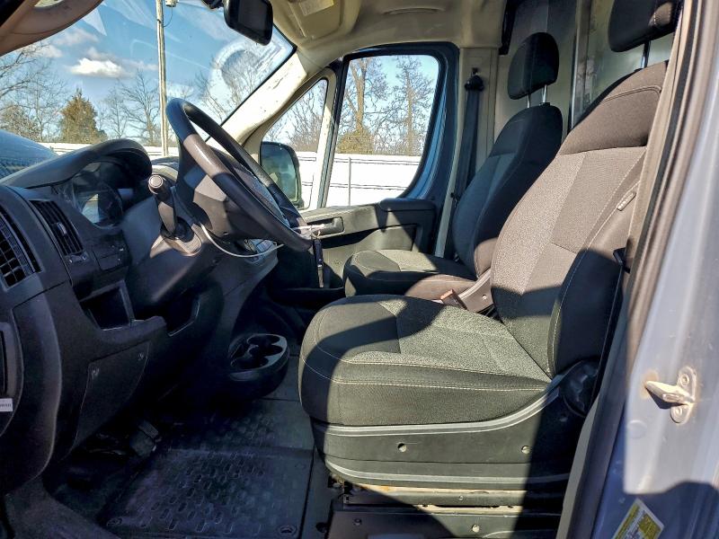 Фото 7 - RAM All Models