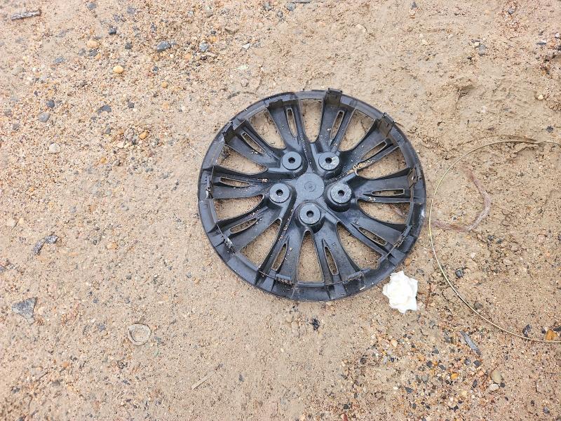 Фото 12 - FIAT 500