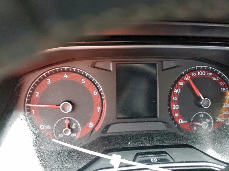 Фото 9 - VOLKSWAGEN JETTA