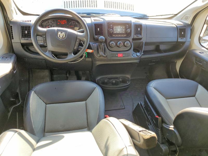 Фото 8 - RAM All Models