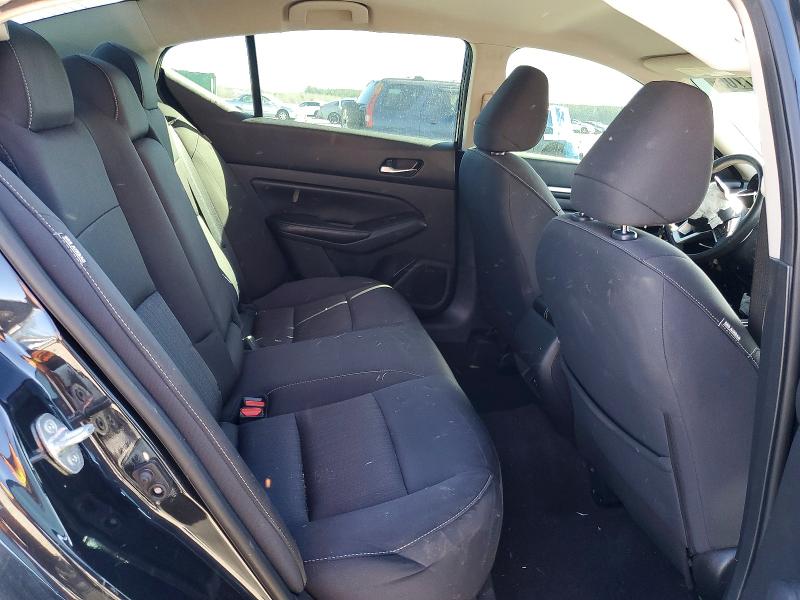 Фото 10 - NISSAN ALTIMA