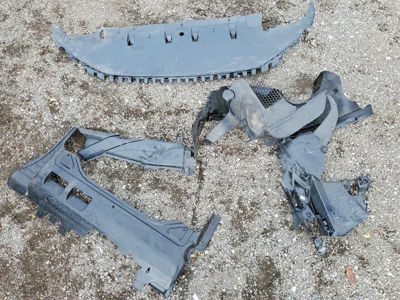 Фото 12 - VOLKSWAGEN TIGUAN