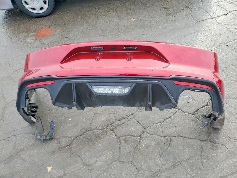 Фото 12 - FORD MUSTANG