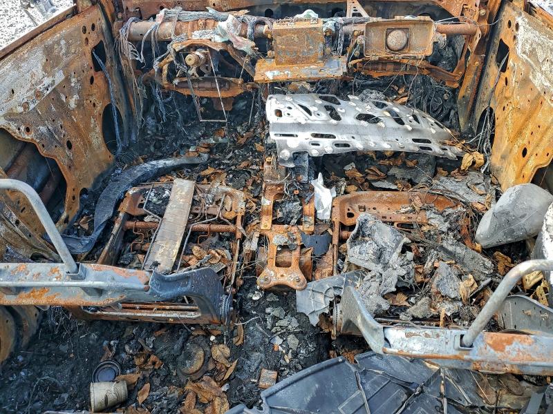 TOYOTA CROWN SIGN 2025 VIN JTDACAAJ5S3025888