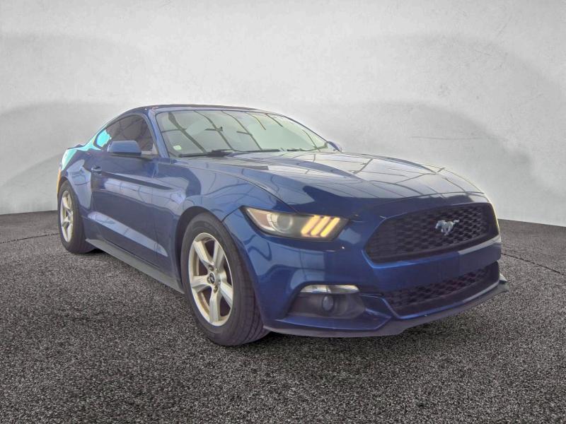 Фото 1 - FORD ALL Models