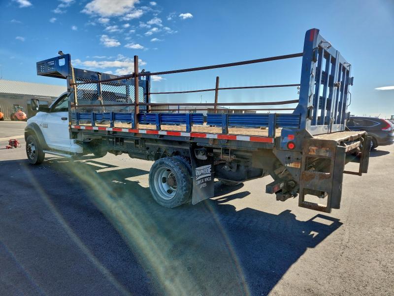 Фото 2 - RAM All Models