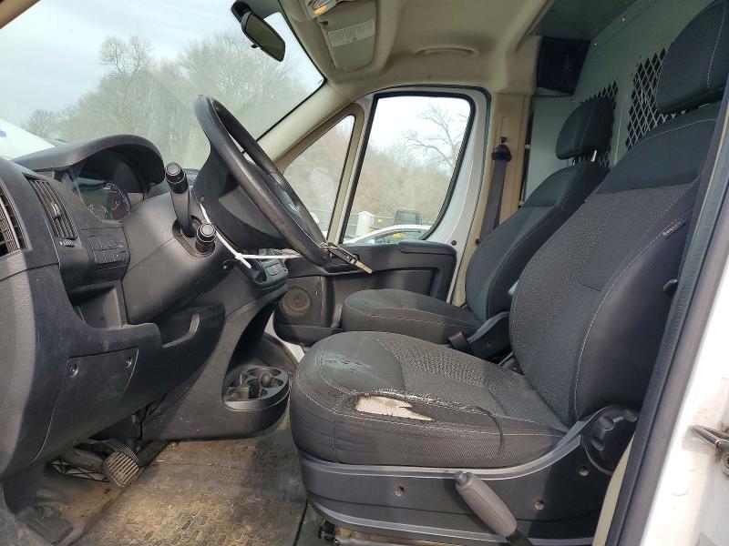 Фото 7 - RAM All Models