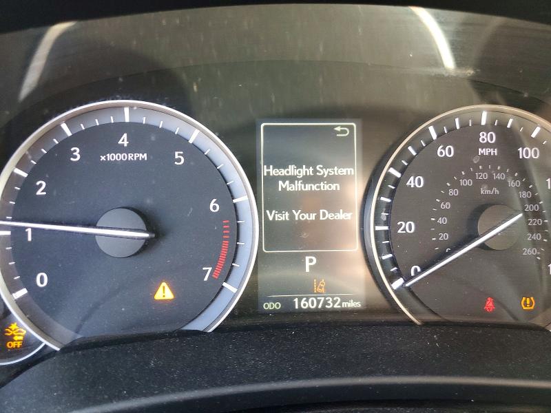 Фото 9 - SUBARU FORESTER