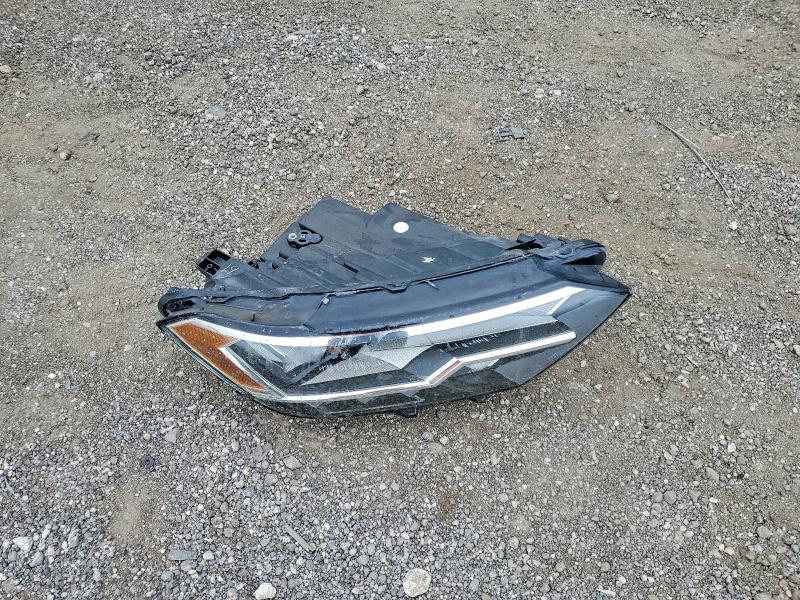 Фото 12 - VOLKSWAGEN JETTA