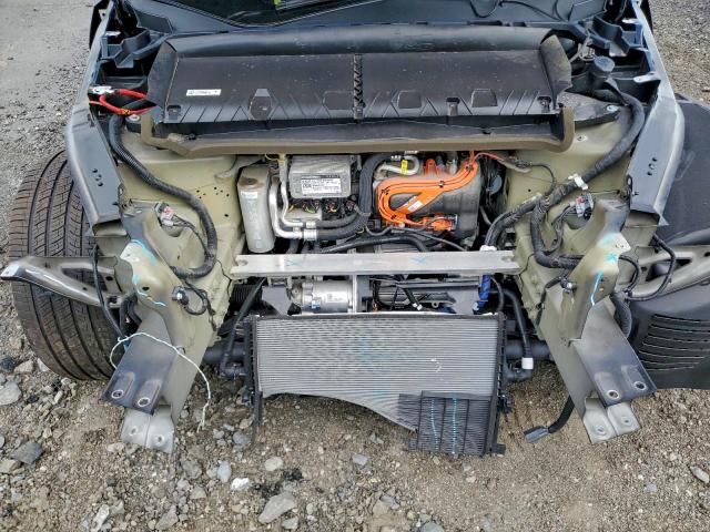 Фото 11 - TESLA MODEL Y