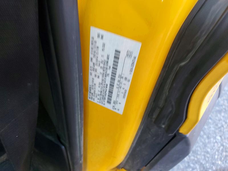 Фото 14 - FORD TRANSIT