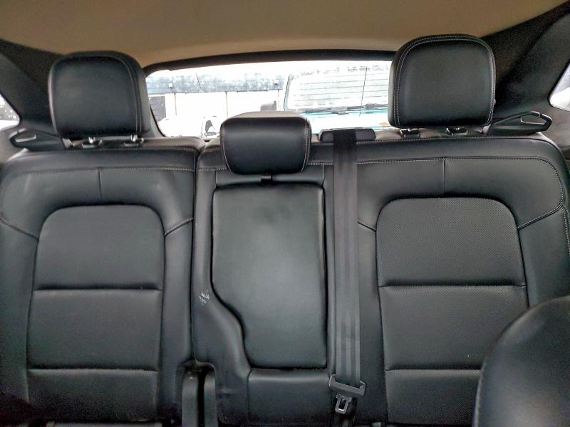 Фото 10 - FORD ESCAPE