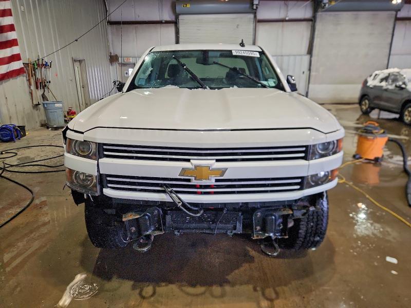 Фото 5 - CHEVROLET ALL Models