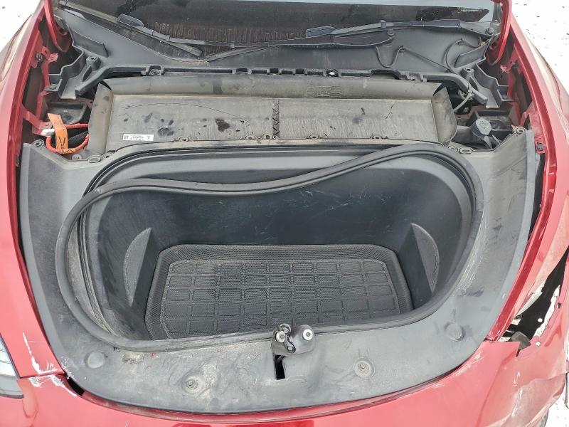 Фото 11 - TESLA MODEL Y