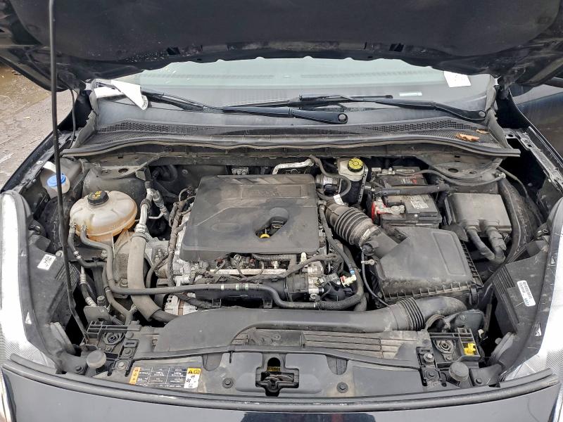 Фото 12 - FORD ESCAPE