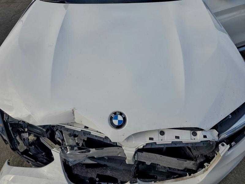 Фото 12 - BMW X3