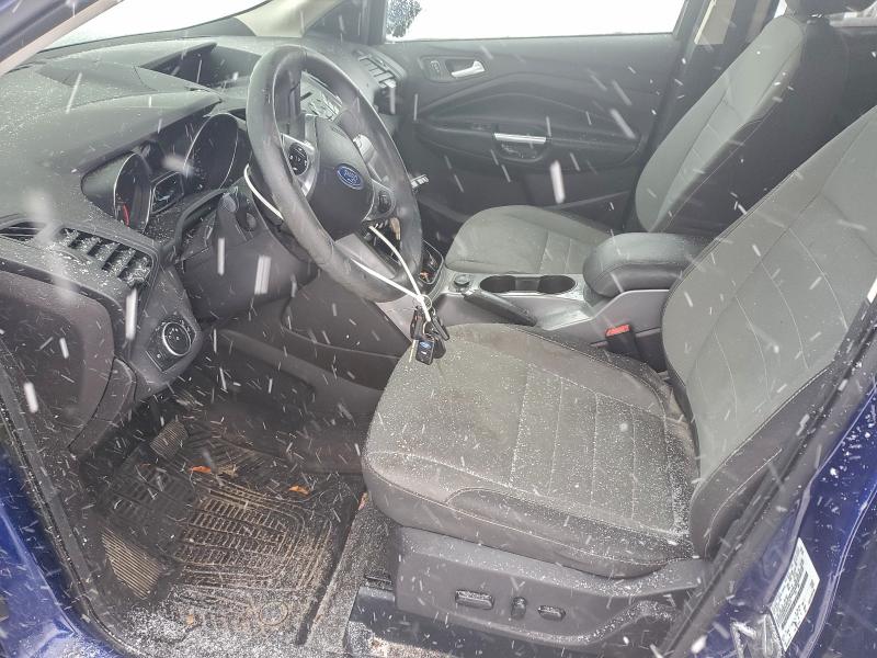 Фото 7 - FORD ESCAPE