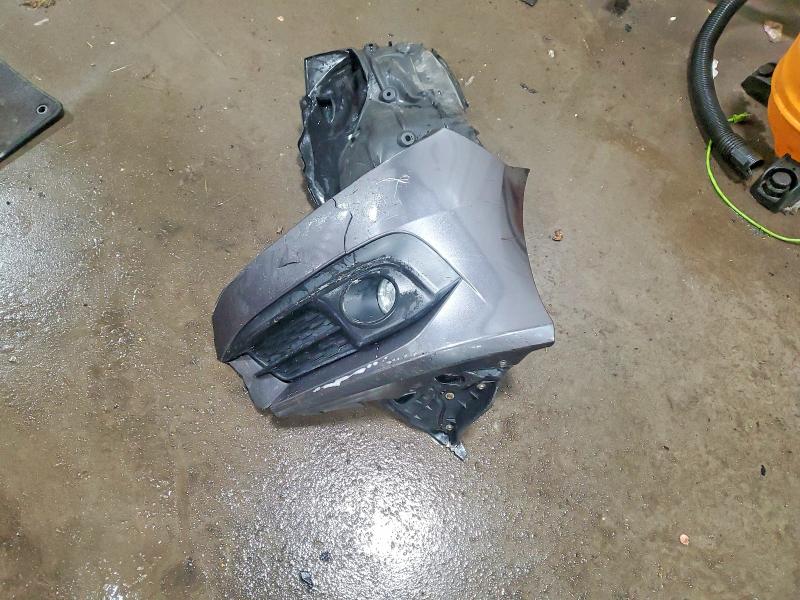 Фото 12 - HONDA CIVIC