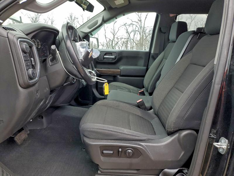 Фото 7 - CHEVROLET ALL Models