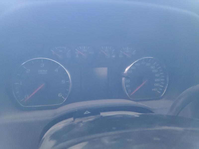 Фото 9 - CHEVROLET ALL Models