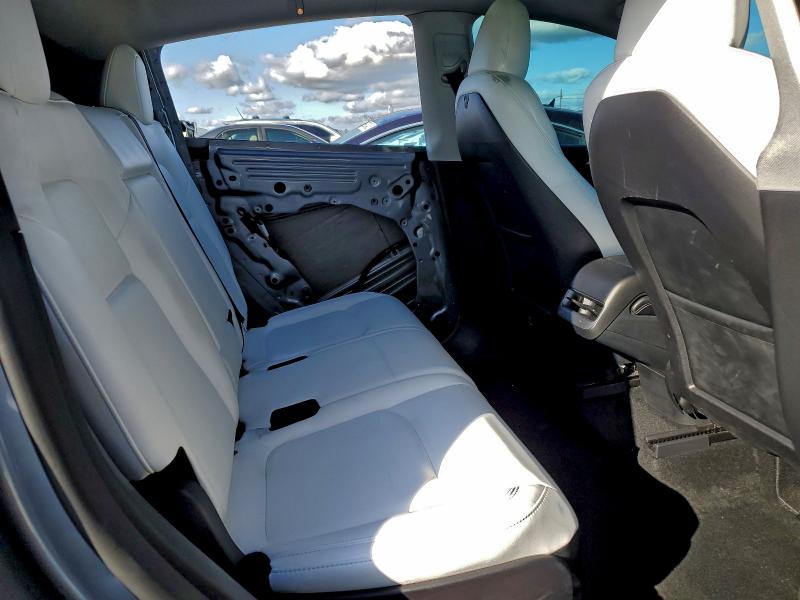 Фото 11 - TESLA MODEL Y