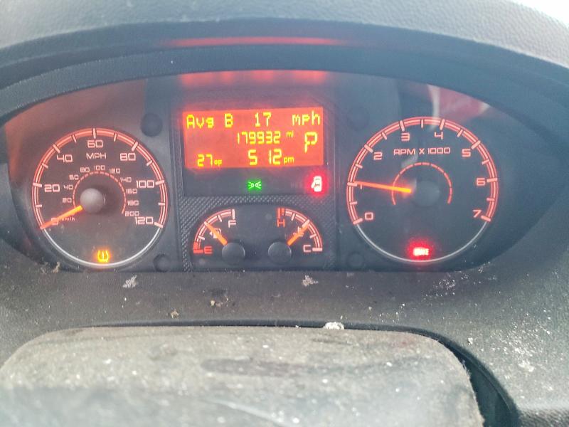 Фото 8 - RAM All Models