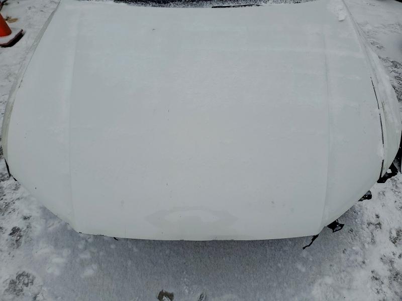 Фото 11 - AUDI Q8