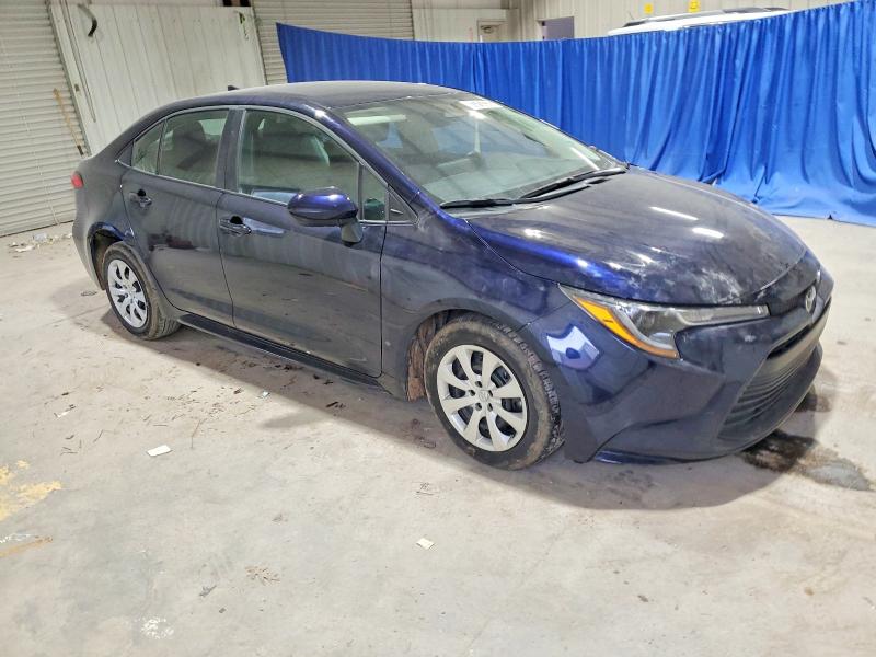 Фото 4 - TOYOTA COROLLA