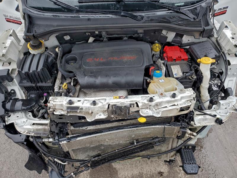 Фото 12 - RAM All Models