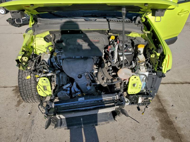 Фото 11 - JEEP RENEGADE