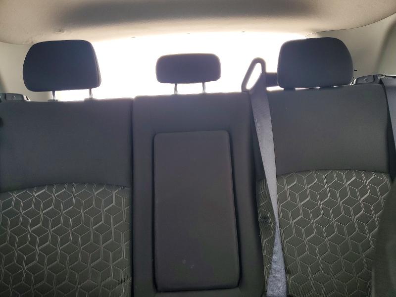 Фото 10 - MITSUBISHI OUTLANDER