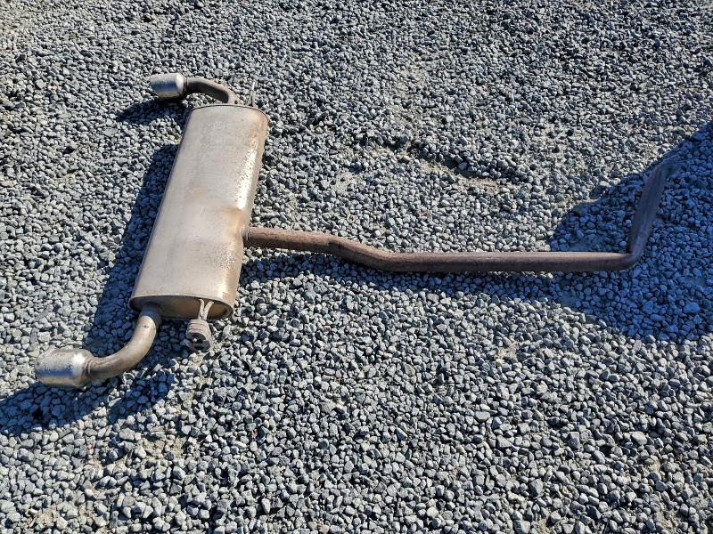 Фото 13 - FORD EDGE