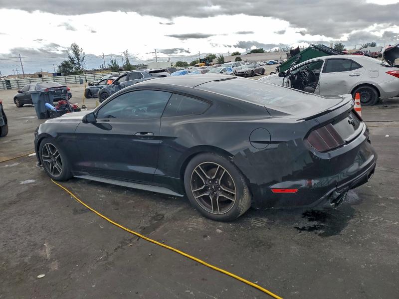 Фото 2 - FORD ALL Models