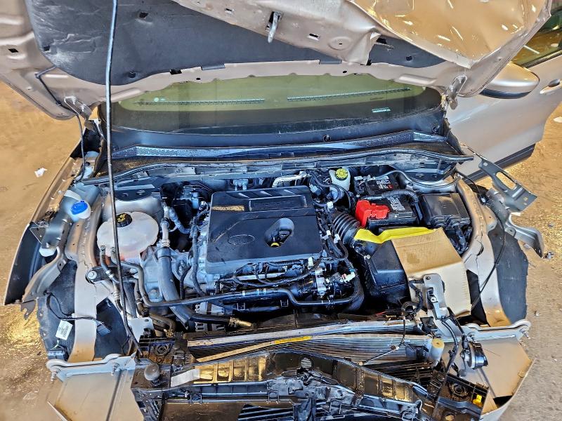 Фото 12 - FORD ESCAPE