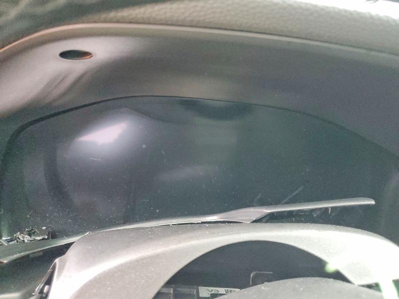 Фото 9 - HONDA ACCORD