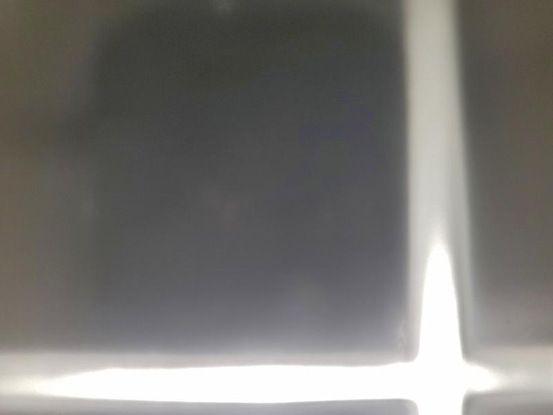 Фото 10 - FORD ALL Models