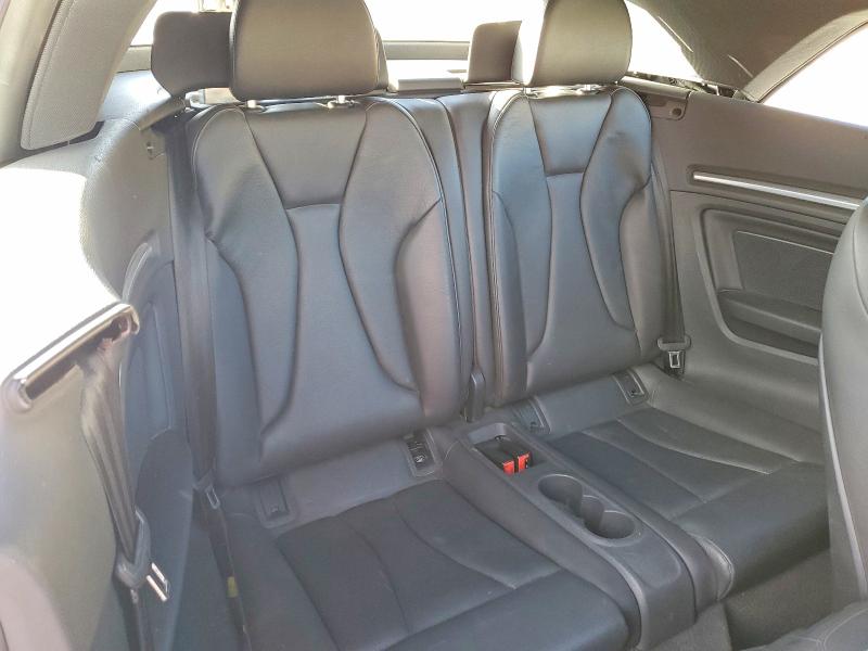 Фото 10 - AUDI A3