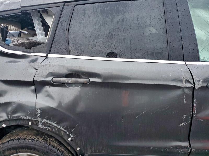 Фото 10 - FORD ESCAPE