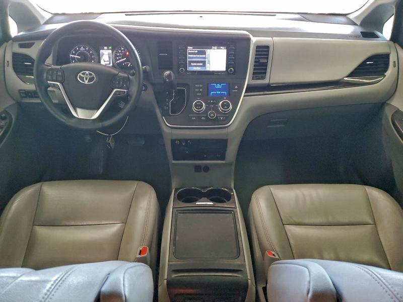 Фото 8 - TOYOTA All Models