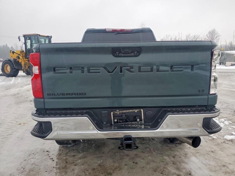 Фото 6 - CHEVROLET ALL Models