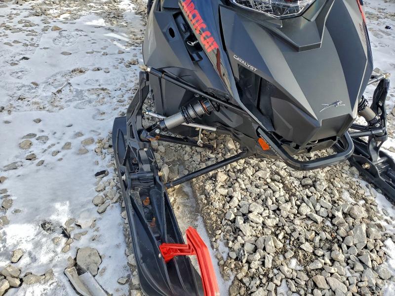 ARCTIC-CAT C CAT RIOT 2024