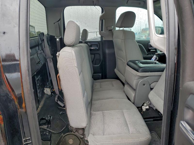 Фото 10 - CHEVROLET ALL Models