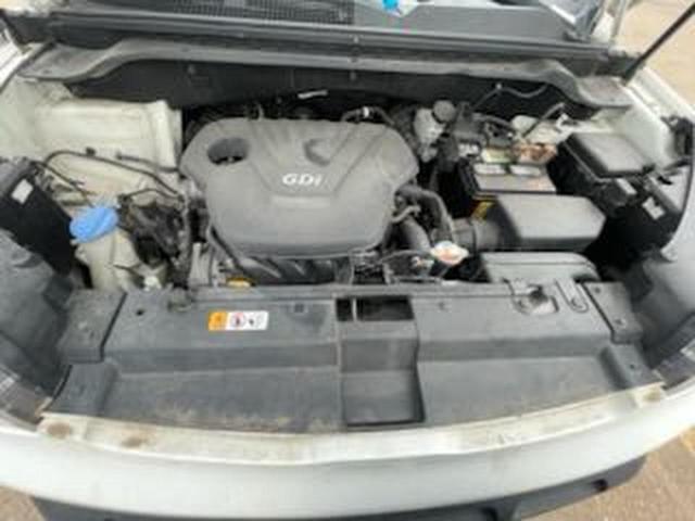 Фото 7 - KIA SOUL