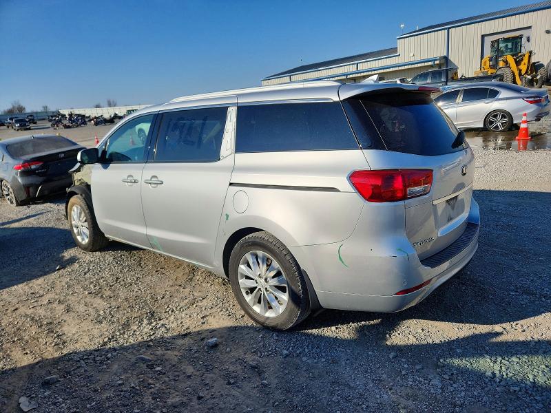 Фото 2 - KIA All Models