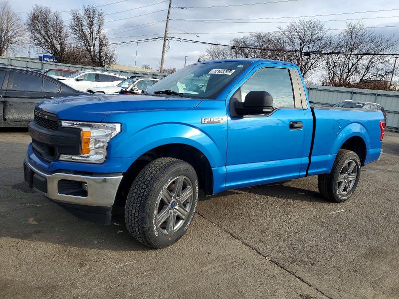 Фото 1 - FORD All Models