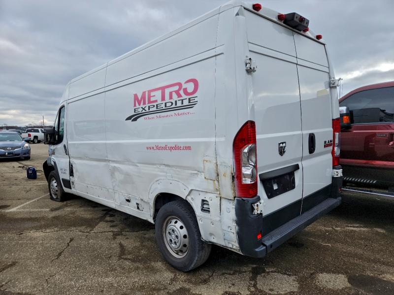 Фото 2 - RAM All Models