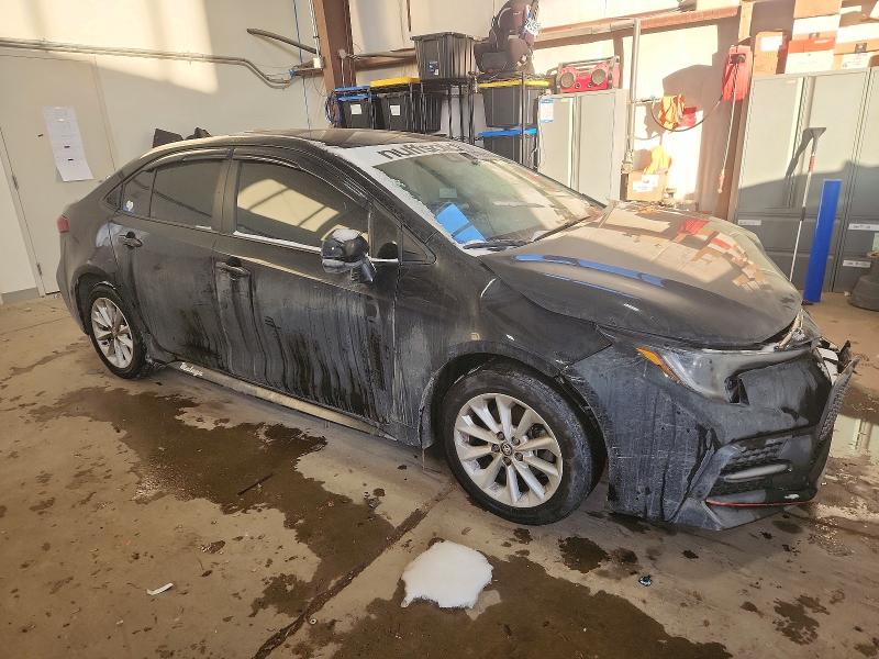 Фото 4 - TOYOTA COROLLA